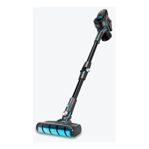 ASPIRADORA CONGA ROCKSTAR 500 X-TREME ERGOFLEX